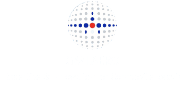 Logo GMI AERO